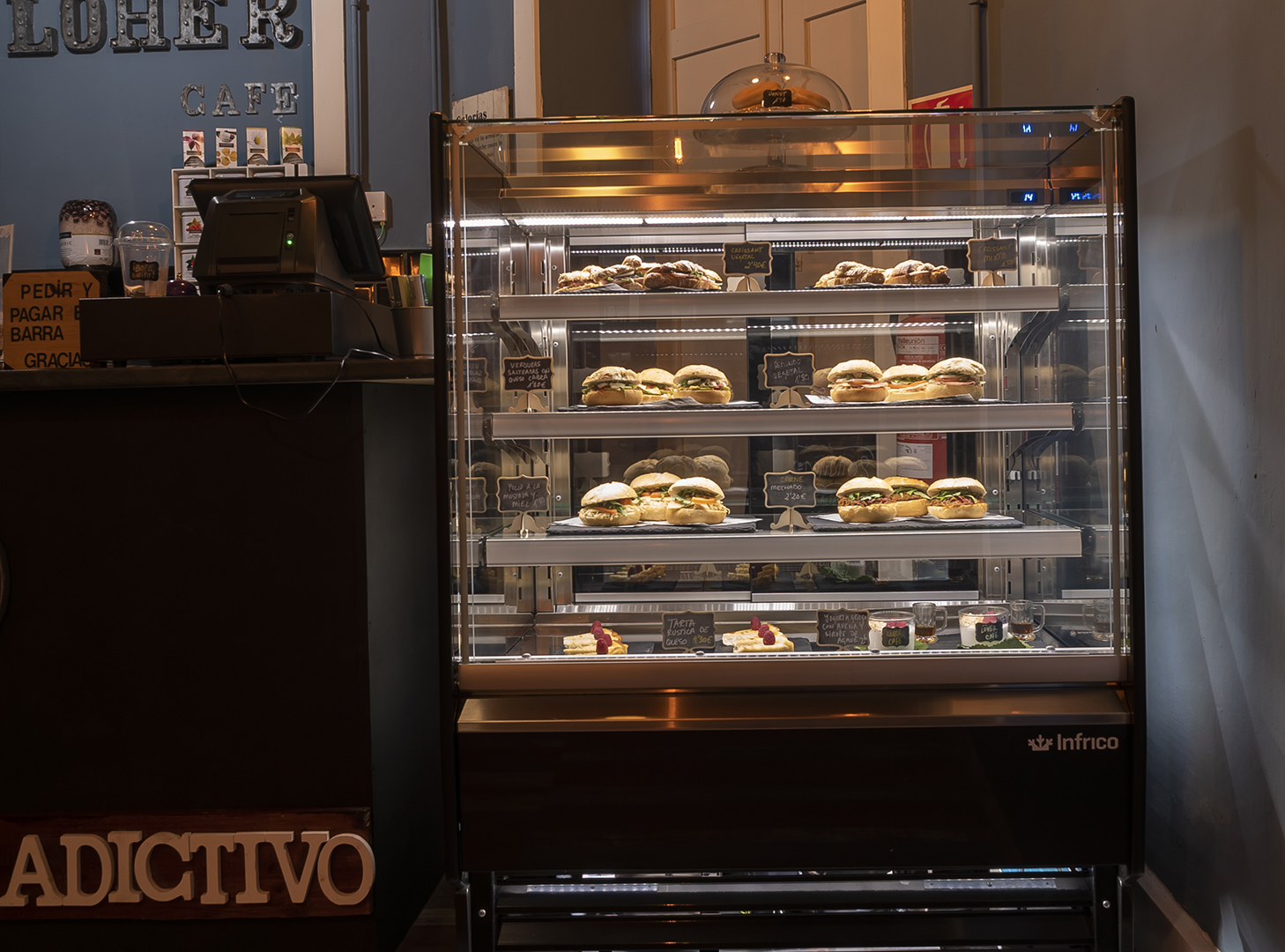 H3D-MAQUINARIA-HOSTELERIA-LÖHER-CAFÉ-2