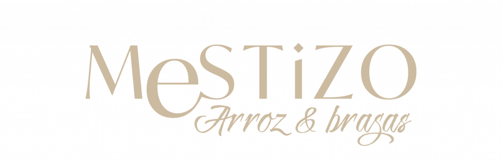 Logo-Mestizo-Arroz-y-brasas-brown-1024x341 Logo-Mestizo-Arroz-y-brasas-brown-1024x341